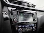 Nissan Qashqai 1.3 DIG-T Tekna | VERWACHT | TREKHAAK | PANODAK | CAMERA | NAVIGATIE | STOELVERWARMING | SIDE-STEPS
