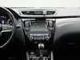 Nissan Qashqai 1.3 DIG-T Tekna | VERWACHT | TREKHAAK | PANODAK | CAMERA | NAVIGATIE | STOELVERWARMING | SIDE-STEPS