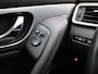 Nissan Qashqai 1.3 DIG-T Tekna | VERWACHT | TREKHAAK | PANODAK | CAMERA | NAVIGATIE | STOELVERWARMING | SIDE-STEPS