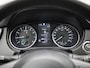 Nissan Qashqai 1.3 DIG-T Tekna | VERWACHT | TREKHAAK | PANODAK | CAMERA | NAVIGATIE | STOELVERWARMING | SIDE-STEPS