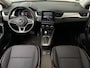 Renault Captur 1.6 E-Tech Hybrid 145 Intens | Clima | Navi | Camera | Trekhaak |