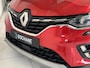 Renault Captur 1.6 E-Tech Hybrid 145 Intens | Clima | Navi | Camera | Trekhaak |