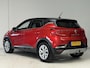Renault Captur 1.6 E-Tech Hybrid 145 Intens | Clima | Navi | Camera | Trekhaak |