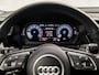 Audi A3 Limousine 30 TFSI Sport Automaat (APPLE CARPLAY, GROOT NAVI, CLIMATE, SPORTSTOELEN, GETINT GLAS, CRUISE, SPORTSTUUR, LANE ASSIST, NIEUWSTAAT)