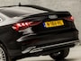 Audi A3 Limousine 30 TFSI Sport Automaat (APPLE CARPLAY, GROOT NAVI, CLIMATE, SPORTSTOELEN, GETINT GLAS, CRUISE, SPORTSTUUR, LANE ASSIST, NIEUWSTAAT)