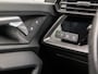Audi A3 Limousine 30 TFSI Sport Automaat (APPLE CARPLAY, GROOT NAVI, CLIMATE, SPORTSTOELEN, GETINT GLAS, CRUISE, SPORTSTUUR, LANE ASSIST, NIEUWSTAAT)