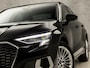 Audi A3 Limousine 30 TFSI Sport Automaat (APPLE CARPLAY, GROOT NAVI, CLIMATE, SPORTSTOELEN, GETINT GLAS, CRUISE, SPORTSTUUR, LANE ASSIST, NIEUWSTAAT)