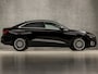 Audi A3 Limousine 30 TFSI Sport Automaat (APPLE CARPLAY, GROOT NAVI, CLIMATE, SPORTSTOELEN, GETINT GLAS, CRUISE, SPORTSTUUR, LANE ASSIST, NIEUWSTAAT)