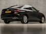 Audi A3 Limousine 30 TFSI Sport Automaat (APPLE CARPLAY, GROOT NAVI, CLIMATE, SPORTSTOELEN, GETINT GLAS, CRUISE, SPORTSTUUR, LANE ASSIST, NIEUWSTAAT)