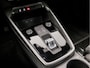 Audi A3 Limousine 30 TFSI Sport Automaat (APPLE CARPLAY, GROOT NAVI, CLIMATE, SPORTSTOELEN, GETINT GLAS, CRUISE, SPORTSTUUR, LANE ASSIST, NIEUWSTAAT)