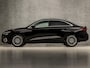 Audi A3 Limousine 30 TFSI Sport Automaat (APPLE CARPLAY, GROOT NAVI, CLIMATE, SPORTSTOELEN, GETINT GLAS, CRUISE, SPORTSTUUR, LANE ASSIST, NIEUWSTAAT)