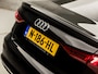 Audi A3 Limousine 30 TFSI Sport Automaat (APPLE CARPLAY, GROOT NAVI, CLIMATE, SPORTSTOELEN, GETINT GLAS, CRUISE, SPORTSTUUR, LANE ASSIST, NIEUWSTAAT)