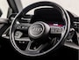 Audi A3 Limousine 30 TFSI Sport Automaat (APPLE CARPLAY, GROOT NAVI, CLIMATE, SPORTSTOELEN, GETINT GLAS, CRUISE, SPORTSTUUR, LANE ASSIST, NIEUWSTAAT)