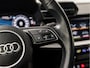 Audi A3 Limousine 30 TFSI Sport Automaat (APPLE CARPLAY, GROOT NAVI, CLIMATE, SPORTSTOELEN, GETINT GLAS, CRUISE, SPORTSTUUR, LANE ASSIST, NIEUWSTAAT)