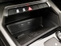Audi A3 Limousine 30 TFSI Sport Automaat (APPLE CARPLAY, GROOT NAVI, CLIMATE, SPORTSTOELEN, GETINT GLAS, CRUISE, SPORTSTUUR, LANE ASSIST, NIEUWSTAAT)