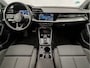 Audi A3 Limousine 30 TFSI Sport Automaat (APPLE CARPLAY, GROOT NAVI, CLIMATE, SPORTSTOELEN, GETINT GLAS, CRUISE, SPORTSTUUR, LANE ASSIST, NIEUWSTAAT)