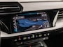 Audi A3 Limousine 30 TFSI Sport Automaat (APPLE CARPLAY, GROOT NAVI, CLIMATE, SPORTSTOELEN, GETINT GLAS, CRUISE, SPORTSTUUR, LANE ASSIST, NIEUWSTAAT)