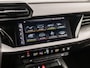 Audi A3 Limousine 30 TFSI Sport Automaat (APPLE CARPLAY, GROOT NAVI, CLIMATE, SPORTSTOELEN, GETINT GLAS, CRUISE, SPORTSTUUR, LANE ASSIST, NIEUWSTAAT)
