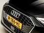 Audi A3 Limousine 30 TFSI Sport Automaat (APPLE CARPLAY, GROOT NAVI, CLIMATE, SPORTSTOELEN, GETINT GLAS, CRUISE, SPORTSTUUR, LANE ASSIST, NIEUWSTAAT)