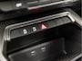 Audi A3 Limousine 30 TFSI Sport Automaat (APPLE CARPLAY, GROOT NAVI, CLIMATE, SPORTSTOELEN, GETINT GLAS, CRUISE, SPORTSTUUR, LANE ASSIST, NIEUWSTAAT)