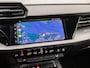 Audi A3 Limousine 30 TFSI Sport Automaat (APPLE CARPLAY, GROOT NAVI, CLIMATE, SPORTSTOELEN, GETINT GLAS, CRUISE, SPORTSTUUR, LANE ASSIST, NIEUWSTAAT)