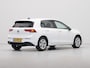 Volkswagen Golf 1.0 TSI 110pk Life Business Navigatie Massage Stoelverwarming Acc 199