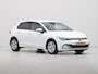 Volkswagen Golf 1.0 TSI 110pk Life Business Navigatie Massage Stoelverwarming Acc 199