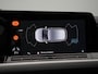 Volkswagen Golf 1.0 TSI 110pk Life Business Navigatie Massage Stoelverwarming Acc 199