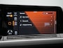 Volkswagen Golf 1.0 TSI 110pk Life Business Navigatie Massage Stoelverwarming Acc 199