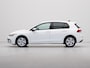 Volkswagen Golf 1.0 TSI 110pk Life Business Navigatie Massage Stoelverwarming Acc 199