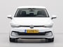 Volkswagen Golf 1.0 TSI 110pk Life Business Navigatie Massage Stoelverwarming Acc 199