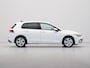 Volkswagen Golf 1.0 TSI 110pk Life Business Navigatie Massage Stoelverwarming Acc 199
