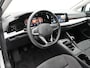 Volkswagen Golf 1.0 TSI 110pk Life Business Navigatie Massage Stoelverwarming Acc 199