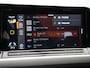 Volkswagen Golf 1.0 TSI 110pk Life Business Navigatie Massage Stoelverwarming Acc 199