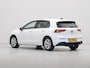 Volkswagen Golf 1.0 TSI 110pk Life Business Navigatie Massage Stoelverwarming Acc 199