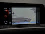 Volkswagen Golf 1.0 TSI 110pk Life Business Navigatie Massage Stoelverwarming Acc 199