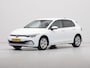Volkswagen Golf 1.0 TSI 110pk Life Business Navigatie Massage Stoelverwarming Acc 199