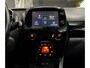 Toyota Aygo 1.0 VVT-i x-cite|KEYLESS|CAMERA|STUURHULP|AIRCO|VOL