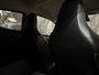Toyota Aygo 1.0 VVT-i x-cite|KEYLESS|CAMERA|STUURHULP|AIRCO|VOL