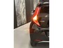Toyota Aygo 1.0 VVT-i x-cite|KEYLESS|CAMERA|STUURHULP|AIRCO|VOL