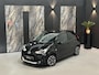 Toyota Aygo 1.0 VVT-i x-cite|KEYLESS|CAMERA|STUURHULP|AIRCO|VOL