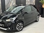 Toyota Aygo 1.0 VVT-i x-cite|KEYLESS|CAMERA|STUURHULP|AIRCO|VOL