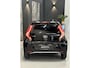 Toyota Aygo 1.0 VVT-i x-cite|KEYLESS|CAMERA|STUURHULP|AIRCO|VOL