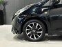 Toyota Aygo 1.0 VVT-i x-cite|KEYLESS|CAMERA|STUURHULP|AIRCO|VOL
