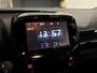 Toyota Aygo 1.0 VVT-i x-cite|KEYLESS|CAMERA|STUURHULP|AIRCO|VOL