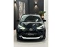 Toyota Aygo 1.0 VVT-i x-cite|KEYLESS|CAMERA|STUURHULP|AIRCO|VOL