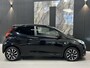 Toyota Aygo 1.0 VVT-i x-cite|KEYLESS|CAMERA|STUURHULP|AIRCO|VOL