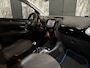 Toyota Aygo 1.0 VVT-i x-cite|KEYLESS|CAMERA|STUURHULP|AIRCO|VOL