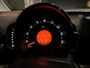 Toyota Aygo 1.0 VVT-i x-cite|KEYLESS|CAMERA|STUURHULP|AIRCO|VOL