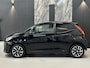 Toyota Aygo 1.0 VVT-i x-cite|KEYLESS|CAMERA|STUURHULP|AIRCO|VOL